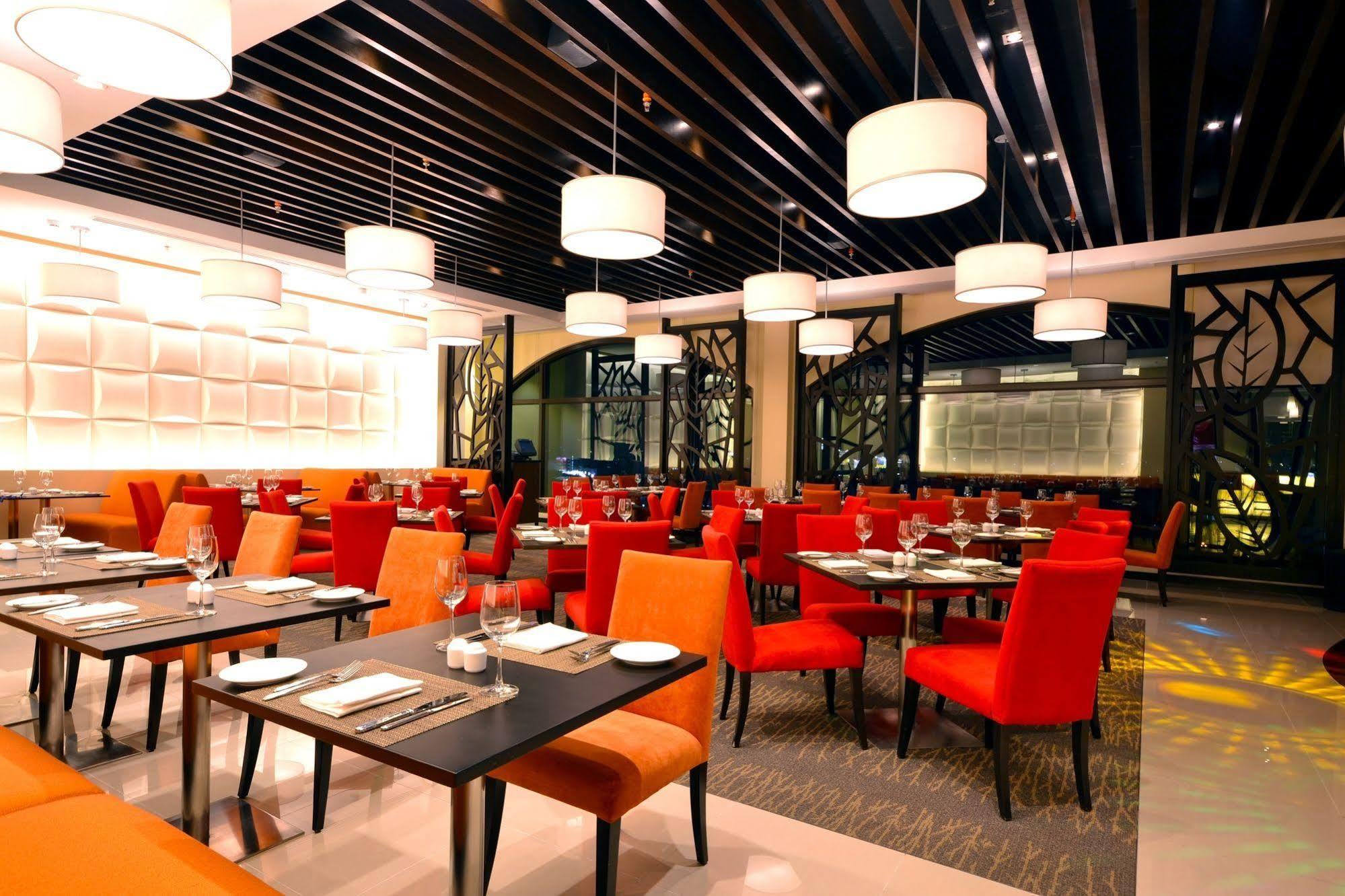 The Bayleaf Intramuros Manila Zewnętrze zdjęcie